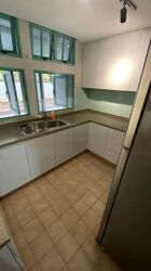 Ballota Park Condominium (D17), Condominium #482625701